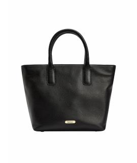 BARBOUR Сумка через плечо