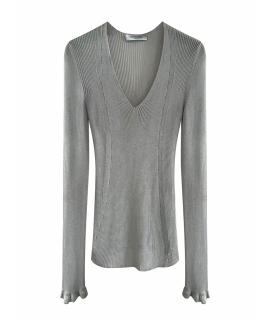 VALENTINO Вечернее платье