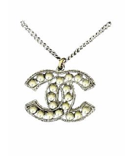 CHANEL Подвеска