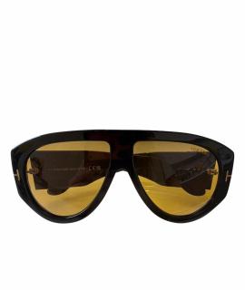 TOM FORD Солнцезащитные очки