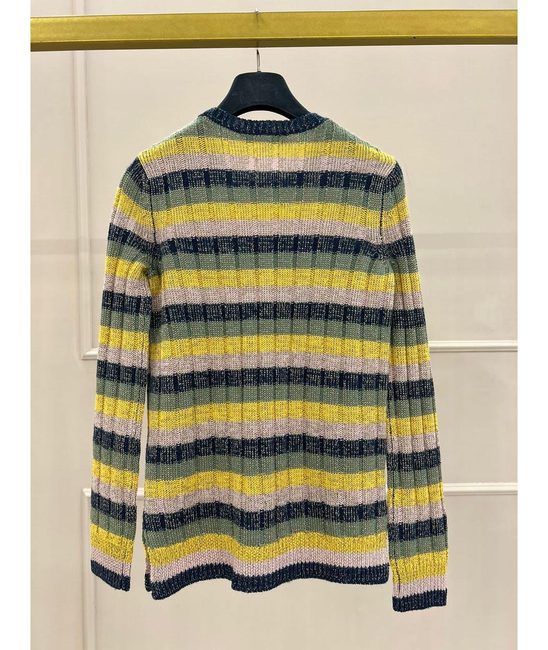 VALENTINO Джемпер / свитер, фото 2