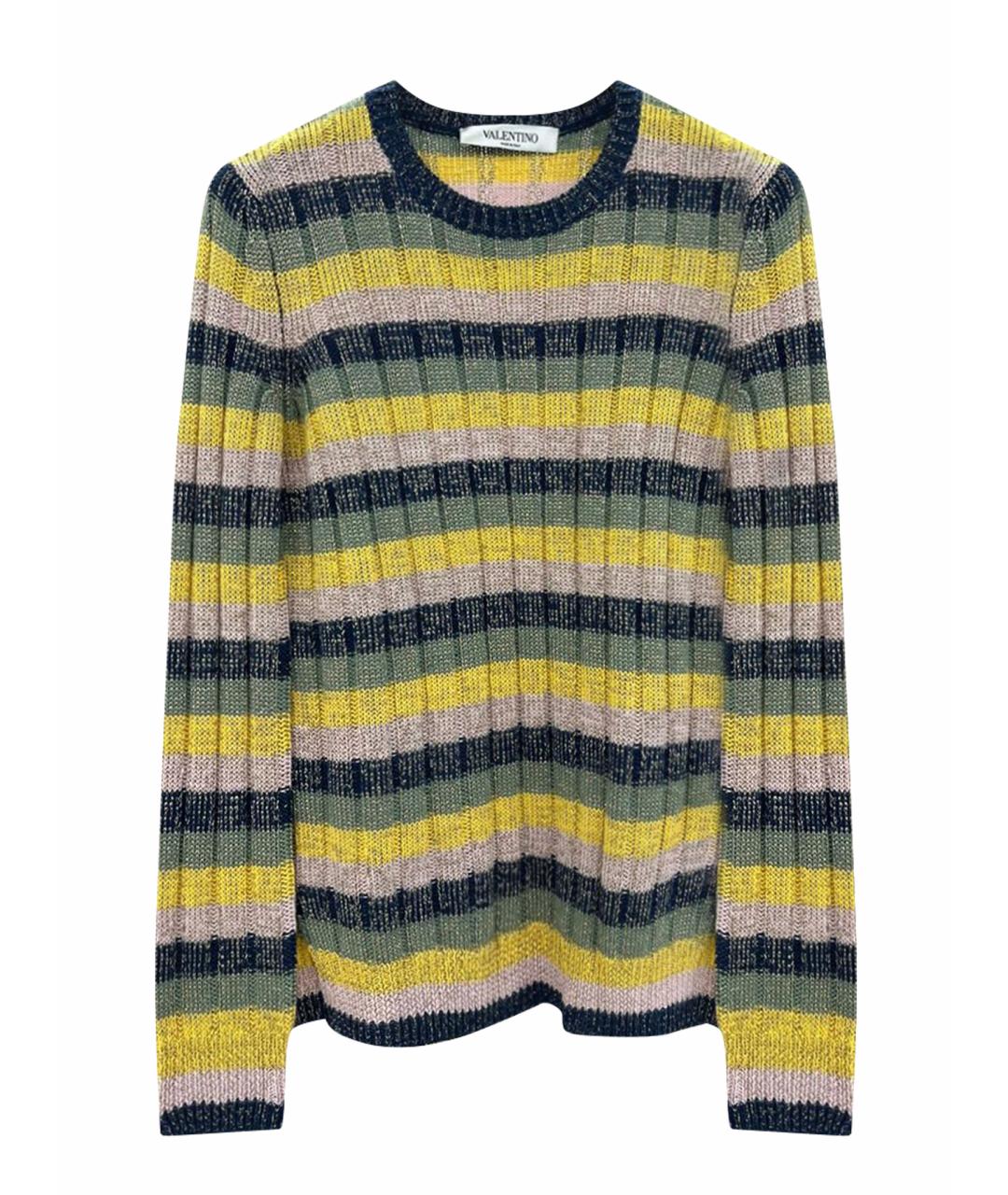 VALENTINO Джемпер / свитер, фото 1
