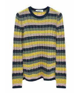 VALENTINO Джемпер / свитер