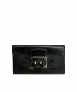 HERMES Клатч/вечерняя сумка