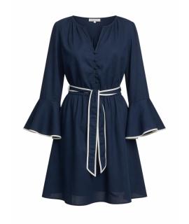 MICHAEL MICHAEL KORS Повседневное платье