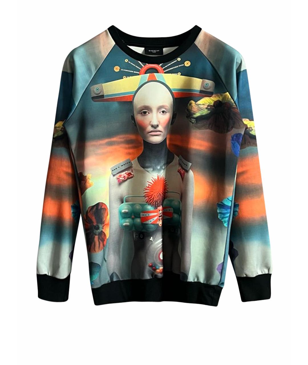 Изображение продукта