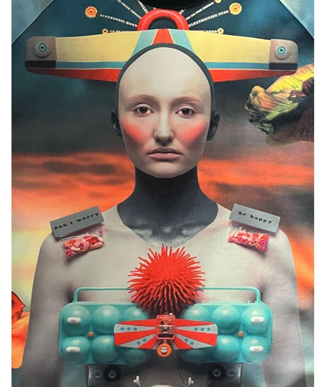 Изображение продукта