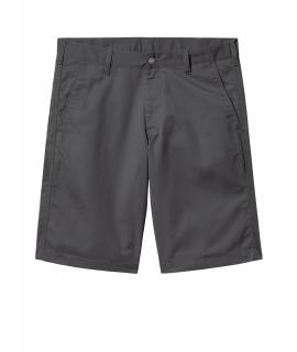 CARHARTT WIP Шорты