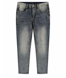 TOM FORD Джинсы скинни