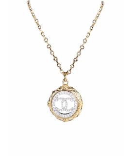 CHANEL Колье