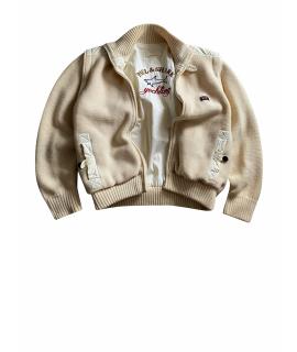 PAUL & SHARK Куртка