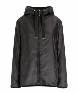 MAX MARA Куртка