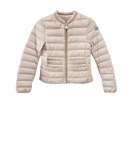 MONCLER Куртка
