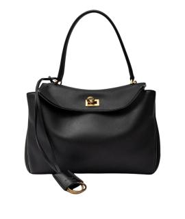 BALENCIAGA Сумка тоут