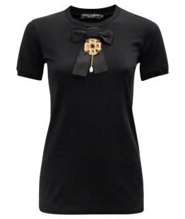 DOLCE&GABBANA Футболка
