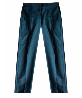 PAUL SMITH Прямые брюки