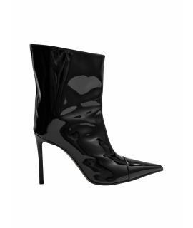 ALEXANDRE VAUTHIER Ботильоны