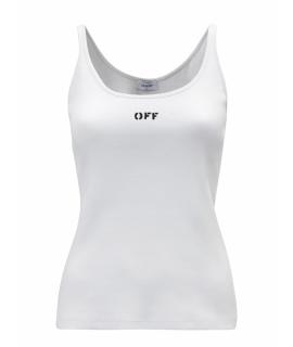 OFF-WHITE Футболка