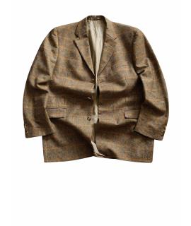 LORO PIANA Пиджак