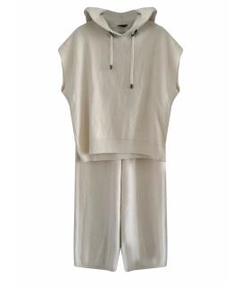 BRUNELLO CUCINELLI Костюм с брюками