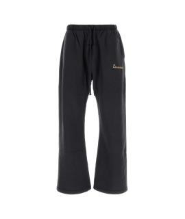 FEAR OF GOD ESSENTIALS Повседневные брюки