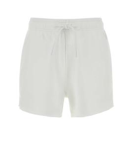 POLO RALPH LAUREN Шорты