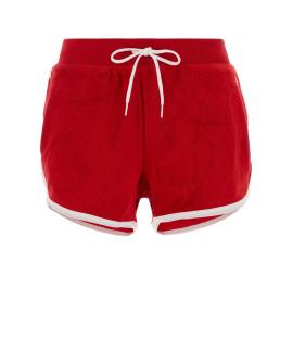 POLO RALPH LAUREN Шорты