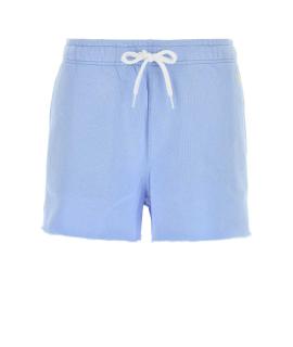 POLO RALPH LAUREN Шорты