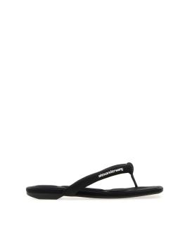 ALEXANDER WANG Шлепанцы