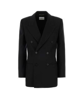 SAINT LAURENT Жакет/пиджак