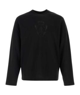 GUCCI Лонгслив