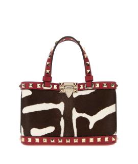 VALENTINO Клатч/вечерняя сумка