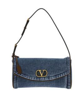 VALENTINO Сумка с короткими ручками