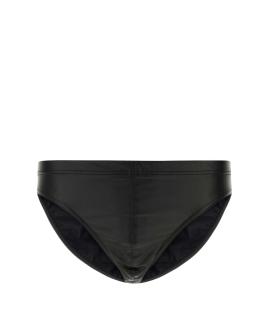 TOM FORD Плавки