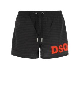 DSQUARED2 Плавки