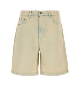 GOLDEN GOOSE DELUXE BRAND Шорты