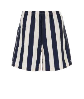 Ami Paris Плавки