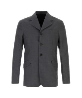 JIL SANDER Пиджак