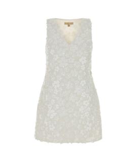 MICHAEL KORS Коктейльное платье