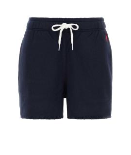 POLO RALPH LAUREN Шорты