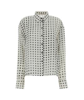 ERMANNO SCERVINO Рубашка