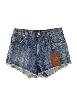 ETRO Шорты