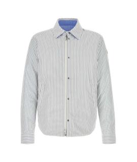 MONCLER Куртка