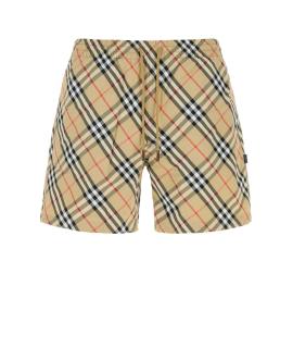 BURBERRY Плавки