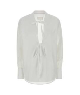 MAISON MARGIELA Рубашка