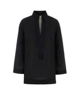 TORY BURCH Блузы