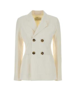 Ami Paris Жакет/пиджак