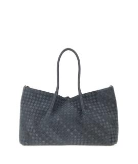 BOTTEGA VENETA Сумка с короткими ручками