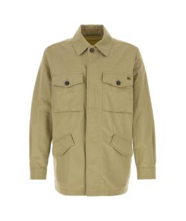 BURBERRY Куртка