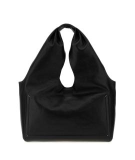 MAISON MARGIELA Сумка с короткими ручками